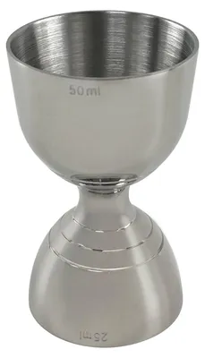 Produktbild von Bell Jigger