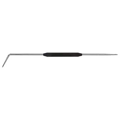 Produktbild von Forum Reißnadel mit HM Spitzen 250 mm