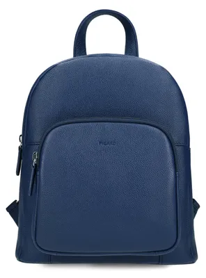 Produktbild von Picard Luis City Rucksack Leder 28 cm