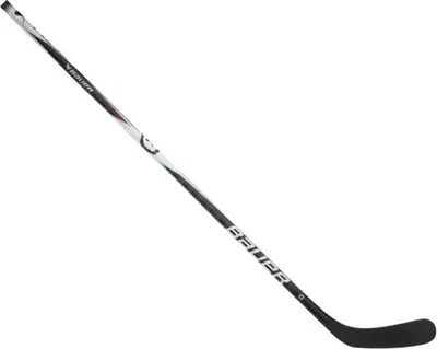Produktbild von BAUER Comp. Schläger Proto2 Int. - 58' - Flex 55 - black, Farbe:P92, Größe:RHT