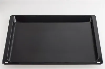 Produktbild von Siemens HZ631070, Rechteckig, Schwarz