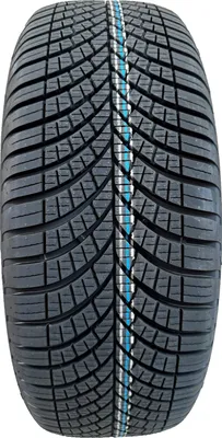 Produktbild von Goodyear Vector 4SEASONS GEN-3 205/55 R16 94V, Allwetterreifen  fÃ1/4r Pkw, Rollwiderstand C, Nasshaftung B, 70 dB externes Rollgeräusch
