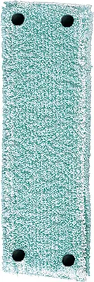 Produktbild von LEIFHEIT 52016 Wischbezug Twist Extra Soft XL