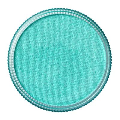 Produktbild von Tag Gesichtsfarbe Perle Teal 32 g