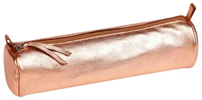 Image de Pochette à crayons PerlLeder ronde