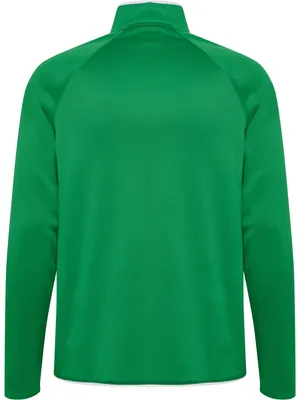 Immagine prodotto di Hummel hmlCORE 2.0 con mezza zip