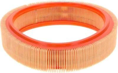 Produktbild von Luftfilter BOSCH 1 457 429 923