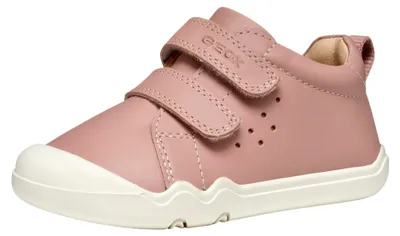 Produktbild von Geox Mädchen Sneaker B4663A 00085 C8011 Farbe: Rosa Größe: 22