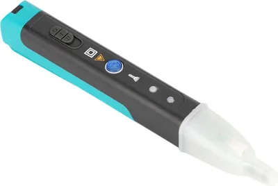 Obrázek produktu pro Detektor elektronických závad v automobilovém průmyslu Auto zapalovací cívka Tester Tool