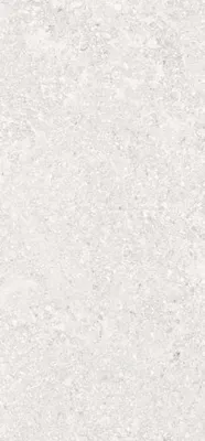 Zdjęcie produktu dla CASA39 Płytki imitujące kamień, szare, 60 x 120 cm, Supergres Cobb