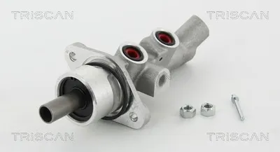 Produktbild von TRISCAN Bremszylinder Hauptbremszylinder 8130 13134