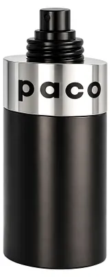 Produktbild von Paco Rabanne Paco Eau De Toilette 100ml