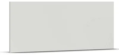 Produktbild von Etherma Infrarotheizung LAVA3-BASIC-900-W
