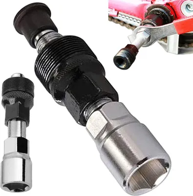 Obrázok produktu pre Verk 11322 Sťahovák klik