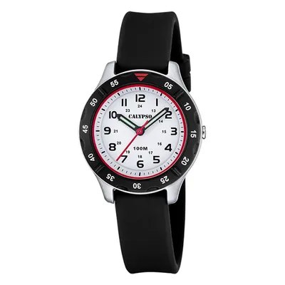 Image de Calypso - K5847/1 - Montre-bracelet - Hommes