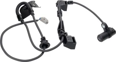 Produktbild von A.B.S. ABS Sensor Raddrehzahl für TOYOTA COROLLA Liftback (E11) 31032
