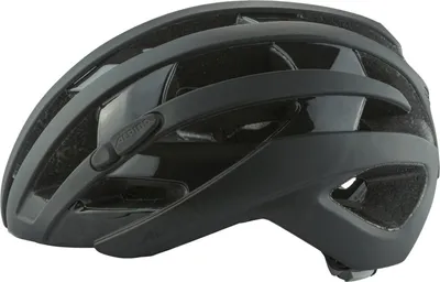 Produktbild von ALPINA Gravel - Fahrradhelm Ravel