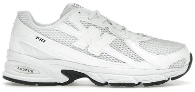 Imagen del producto de New Balance 740, color blanco, talla 49 (UE)