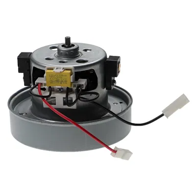 Produktbild von vhbw Ersatz Motor kompatibel mit Dyson DC23, DC23T2, DC32, DC23 Animal, DC23 Allergy, DC23 Pink Staubsauger - 1600 W