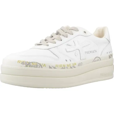 Produktbild von Premiata sneakers Größe 35