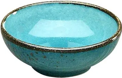 Obrázok produktu pre CreaTable, 22076, Kolekcia Nature Water, Sojaschale 6-tlg, Steinzeug