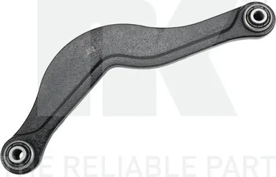 Produktbild von NK 5012589 Querlenker für FORD MONDEO IV Turnier (BA7)