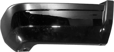 Zdjęcie produktu dla Narożnik zderzaka Tylny lewy zderzak Jeep Cherokee XJ 97-01