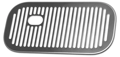 Produktbild von DeLonghi 6013217041 Abtropfgitter für EN510 Nespresso Lattissima One