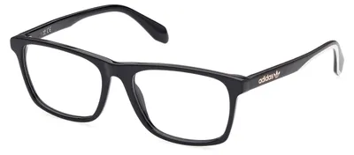 Produktbild von Adidas Original OR5022 Shiny black 0/0/0 Uni Brillen