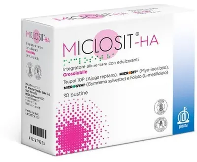 Immagine prodotto di Altasyn 30 Stick