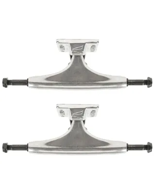 Produktbild von Tensor Alloys Raw .