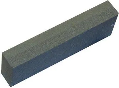 Zdjęcie produktu dla szlifierka 150x50x30mm 2szt.