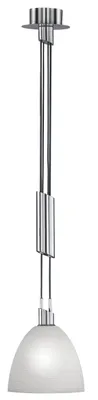 Produktbild von WOFI Pendelleuchte Savannah 1flg