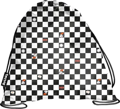 Produktbild von Schuhtasche Minnie DM25MA-714 – PASO