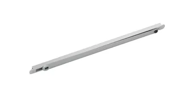 Obrázok produktu pre dormakaba posuvný kanál G 96 N 20 f.ITS 96 20x12mm mech.DIN R - 52003801
