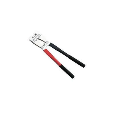 Produktbild von Intercable Presswerkzeug mech. MPD50S