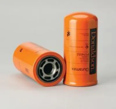 Produktbild von DONALDSON Filter Arbeitshydraulik P174552