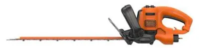 Produktbild von Black & Decker BEHTS301-QS