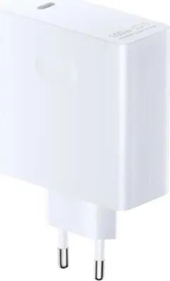 Produktbild von Honor 5503ABHA, Drinnen, AC, Weiß