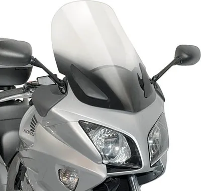 Produktbild von GIVI Windschild