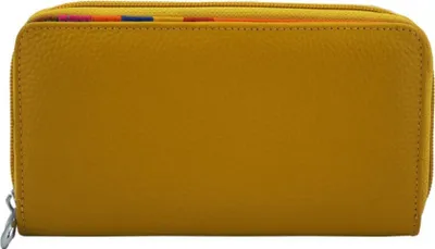 Obrázok produktu pre Barberini's Peňaženky D86014356323