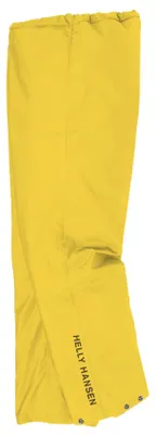 Obrázok produktu pre Helly Hansen Šortky / nohavice 70429 Mandal Pant 310 Light Yellow-M