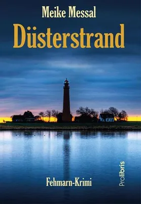 Immagine prodotto di Düsterstrand