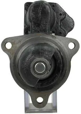 Produktbild von BV PSH 901.020.113.010 Starter Anlasser 6,2kW für DAF 85 CF 24V LKW