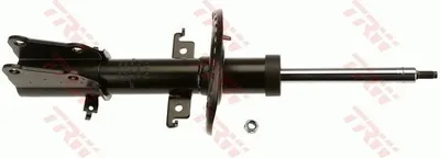 Produktbild von Stoßdämpfer TRW JGM1060S