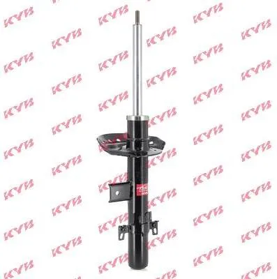 Obrázek produktu pro Tlumič KYB 335831