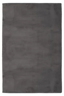 Obrázek produktu pro 80x150 cm Kusový koberec Cha Cha 535 grey