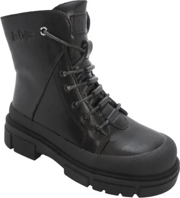 Produktbild von Schuhe Lee Cooper LCJ24012980LA