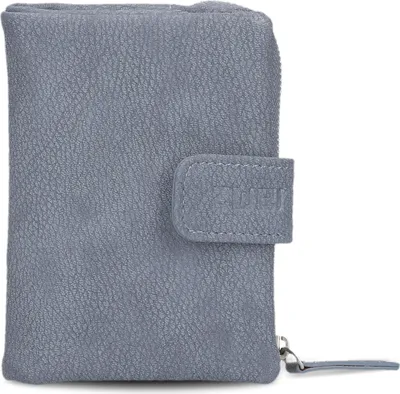 Produktbild von Zwei Mademoiselle Geldbörse 10 cm
