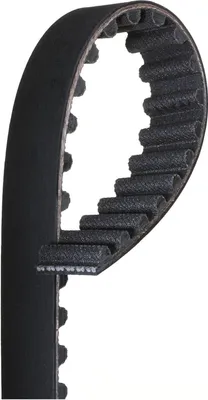 Produktbild von GATES 5102 Zahnriemen für SEAT 127 Schrägheck 46-Zähne